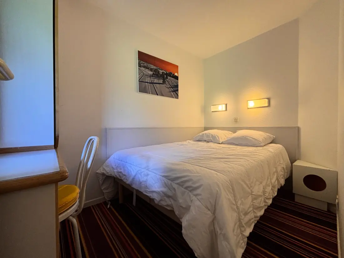 Location de Vacances Avoriaz 40