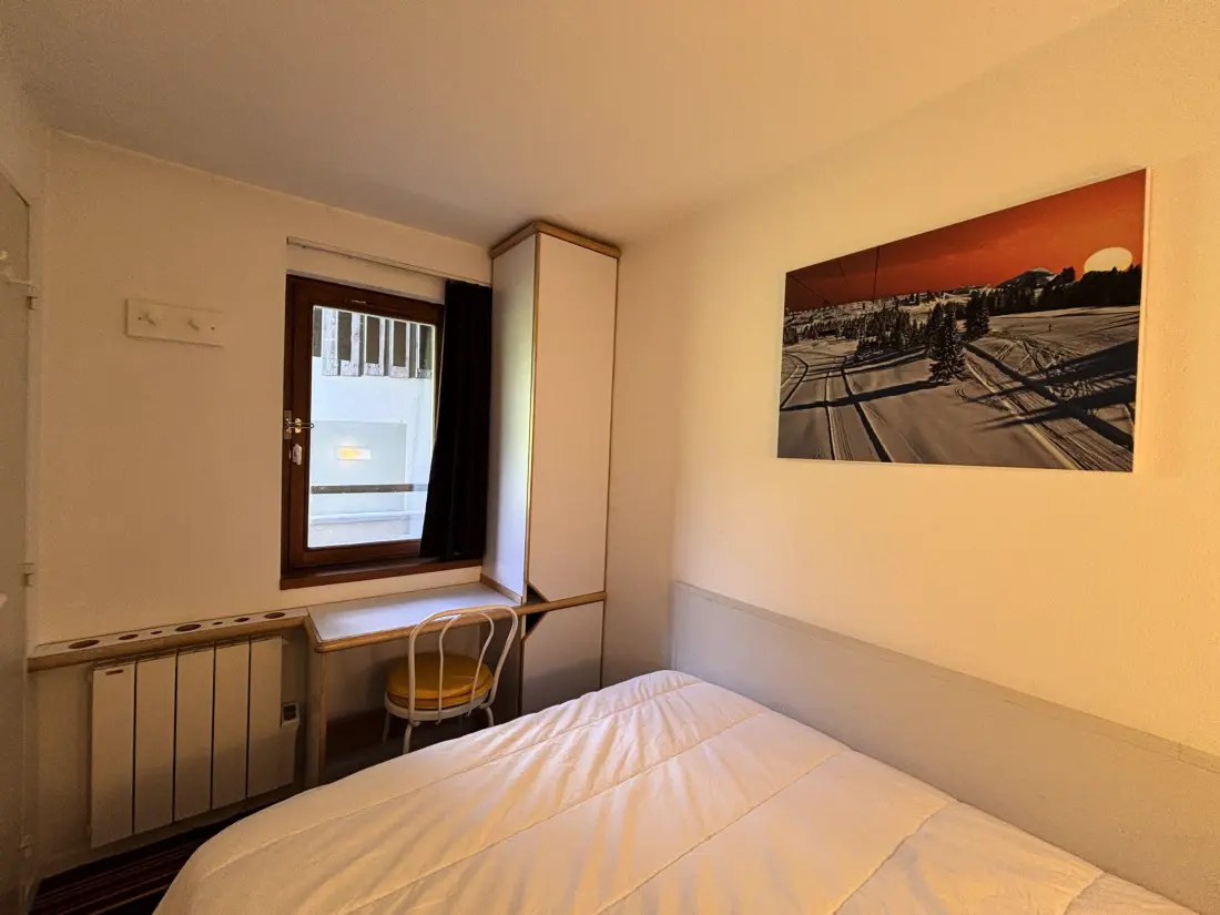 Location de Vacances Avoriaz 40