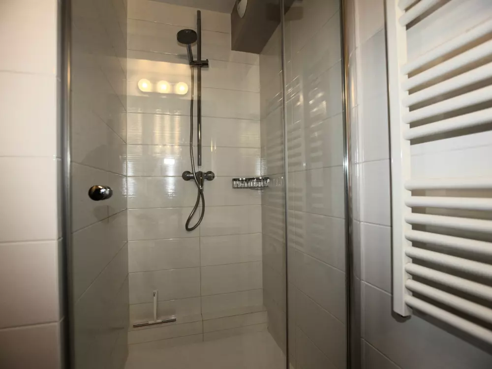 Location de Vacances Avoriaz 401