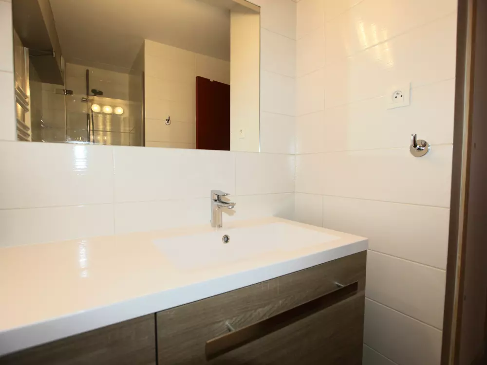 Location de Vacances Avoriaz 401