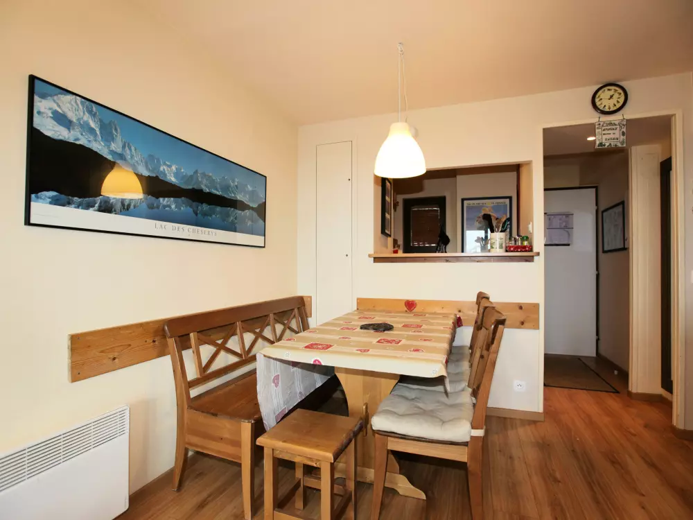 Location de Vacances Avoriaz 401