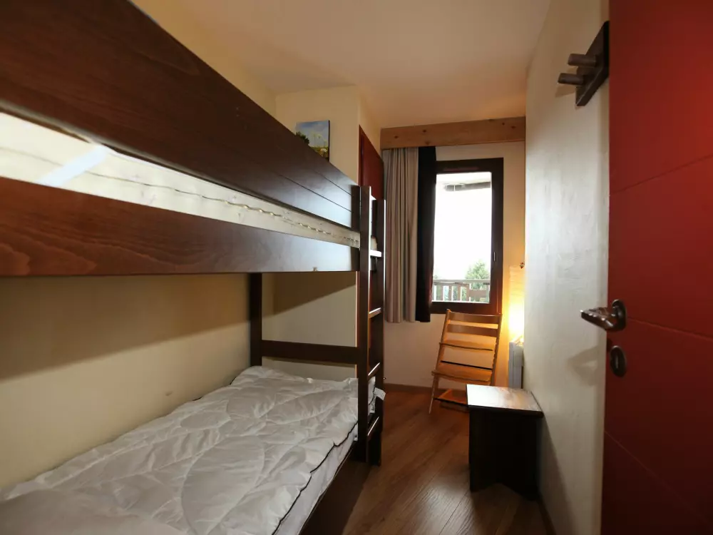 Location de Vacances Avoriaz 401