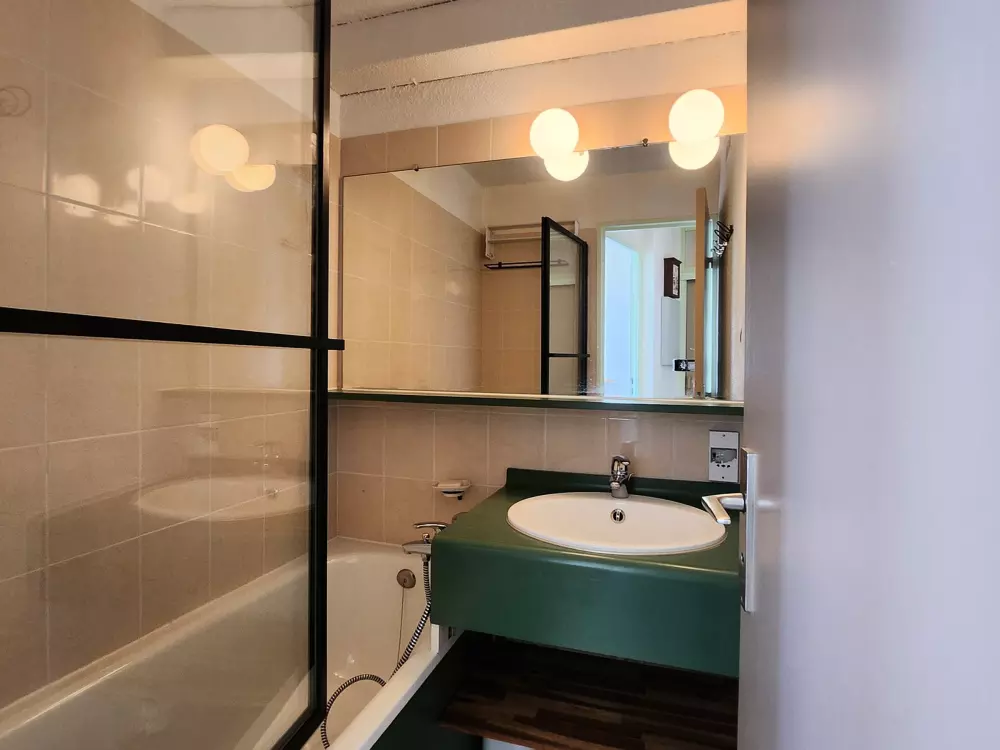 Location de Vacances Avoriaz 403