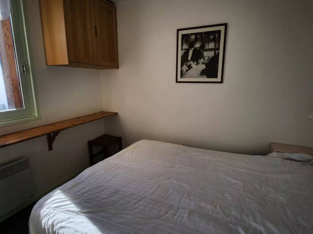 Location de Vacances Avoriaz 403