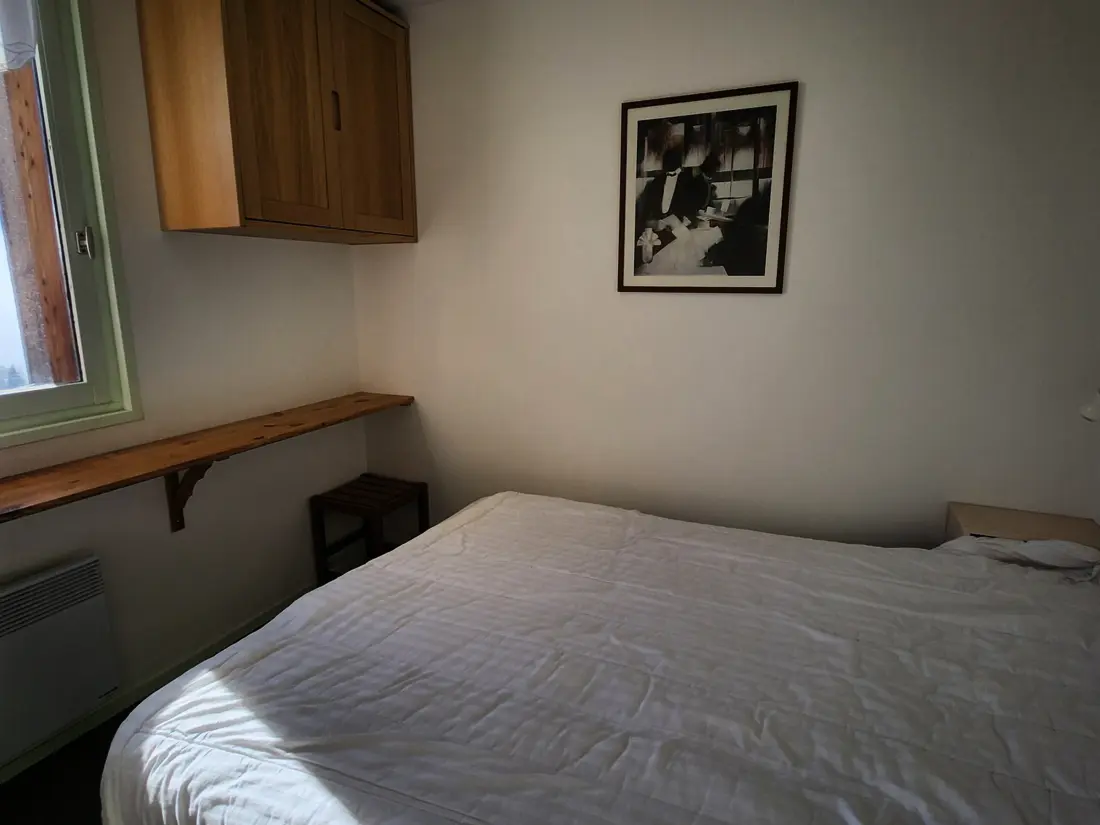 Location de Vacances Avoriaz 403