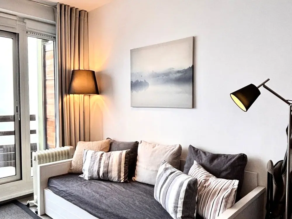 Location de Vacances Avoriaz 404
