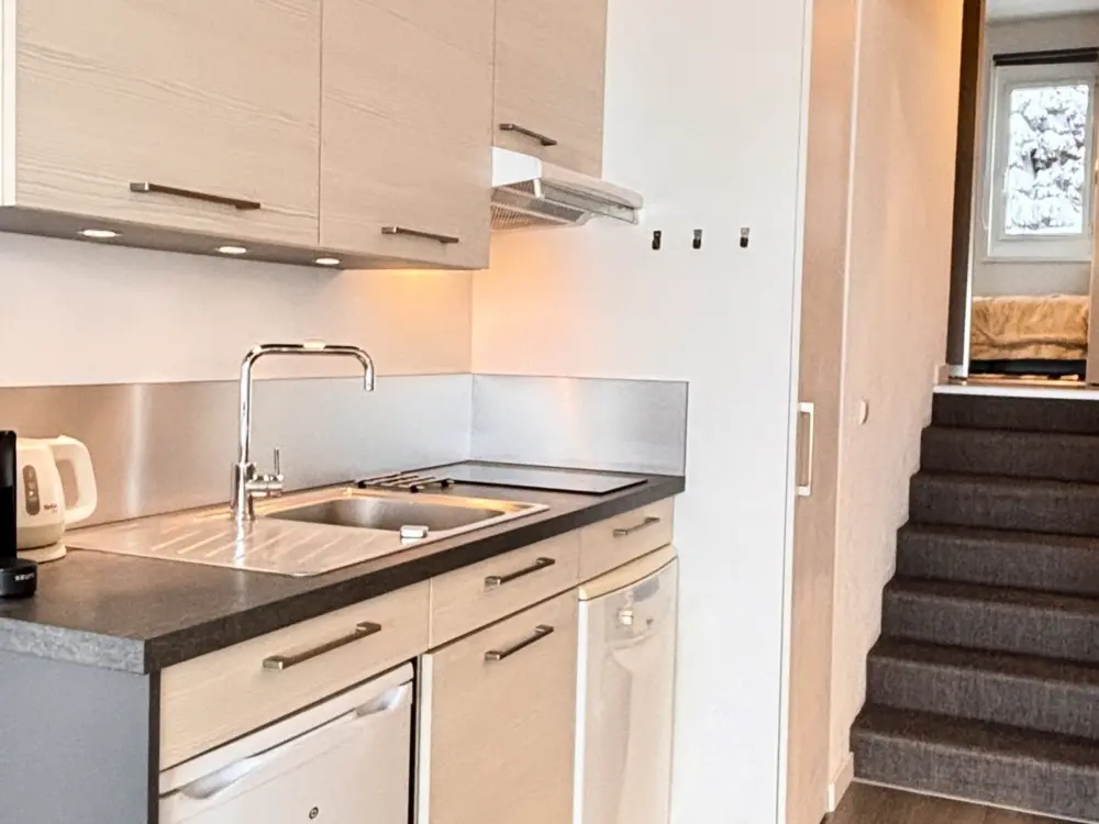 Location de Vacances Avoriaz 404
