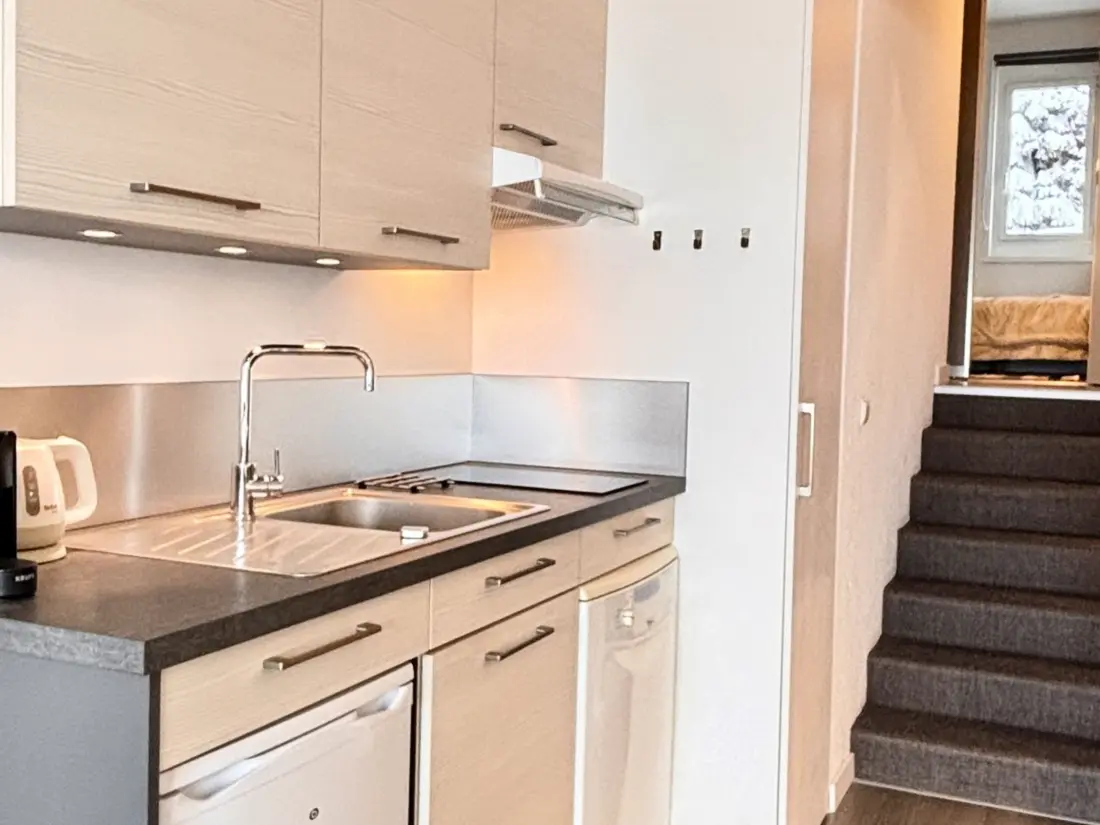 Location de Vacances Avoriaz 404