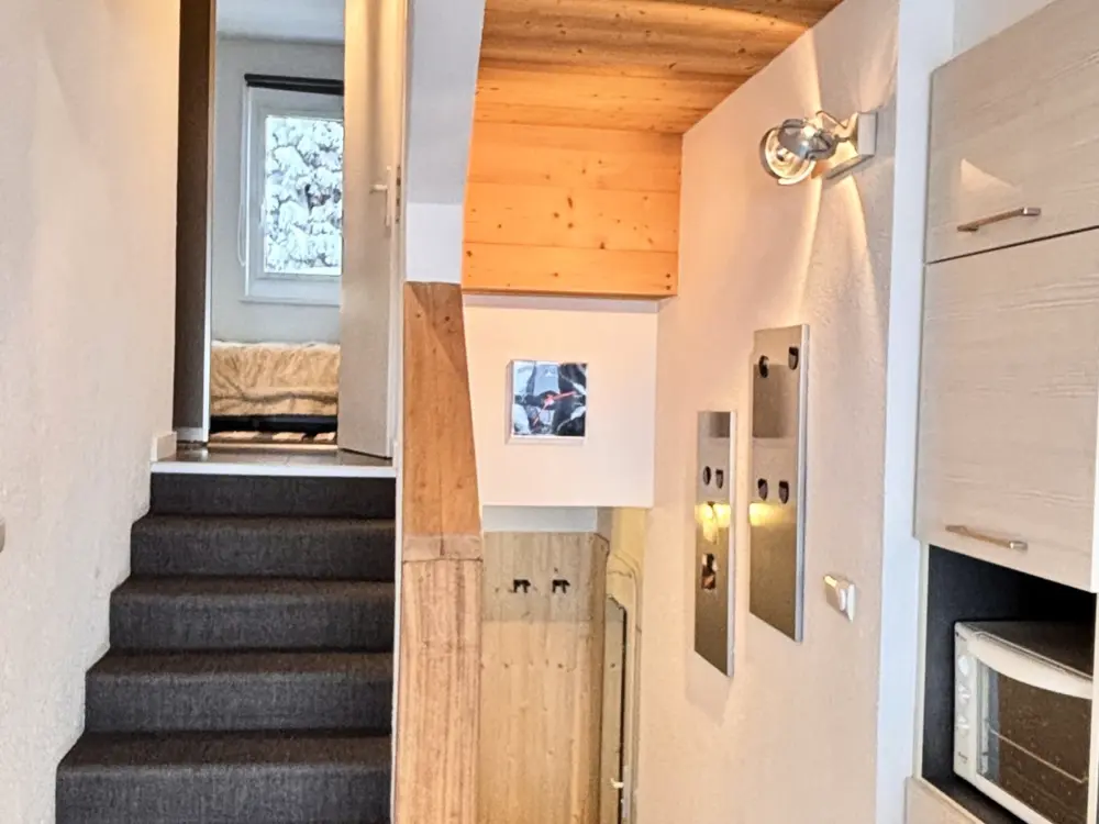 Location de Vacances Avoriaz 404