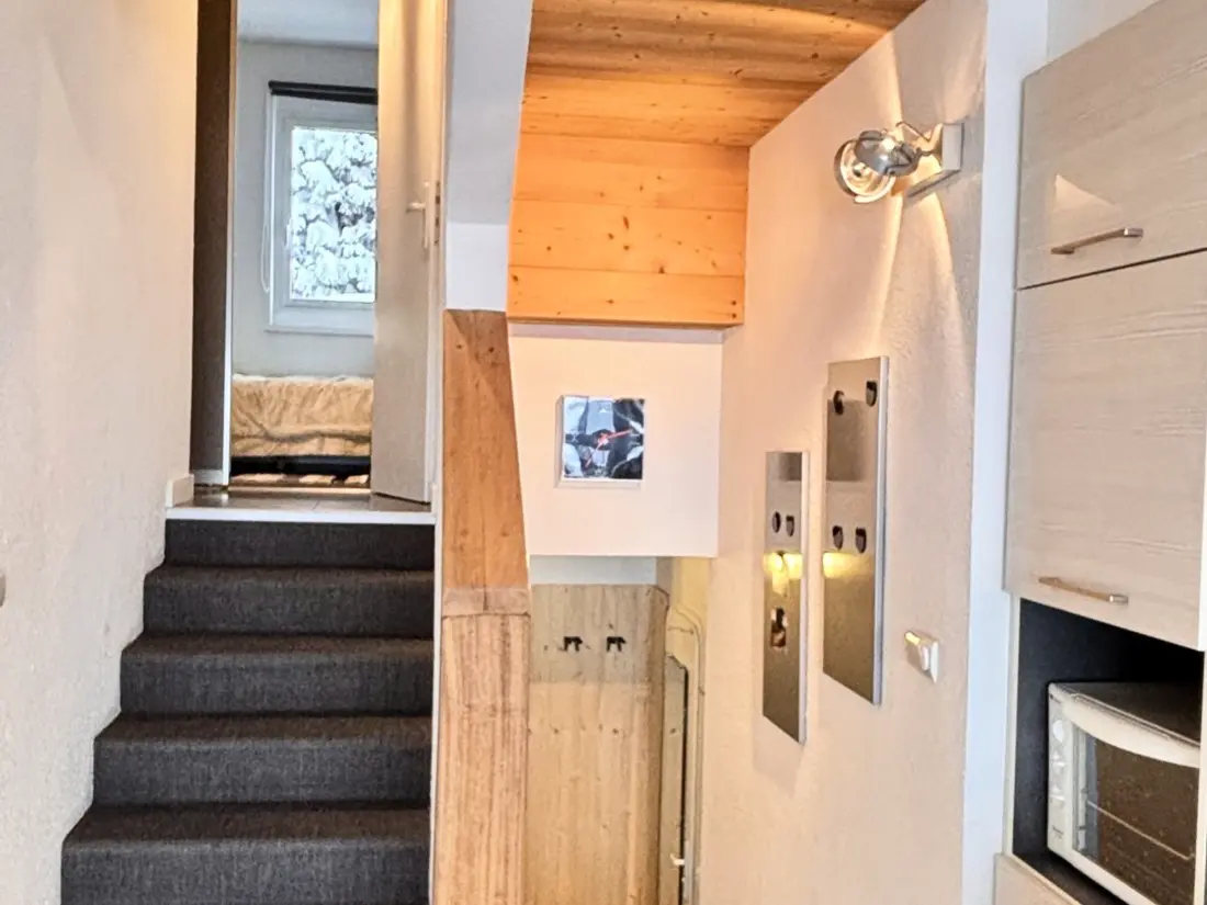 Location de Vacances Avoriaz 404