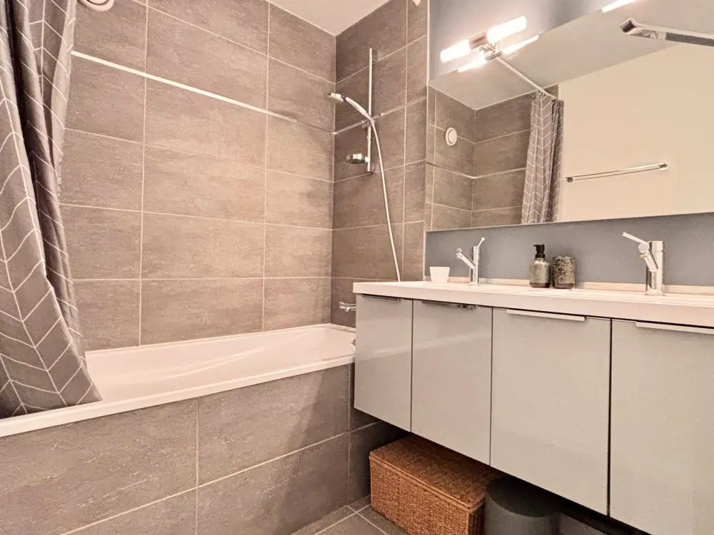 Location de Vacances Avoriaz 404