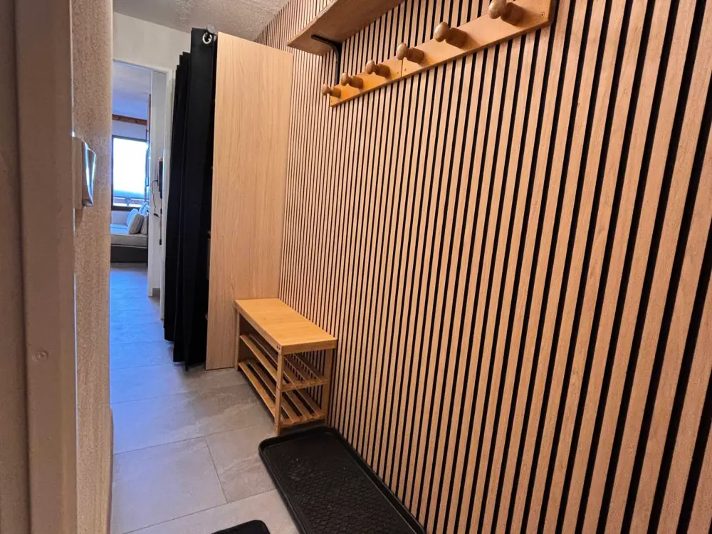 Location de Vacances Avoriaz 406