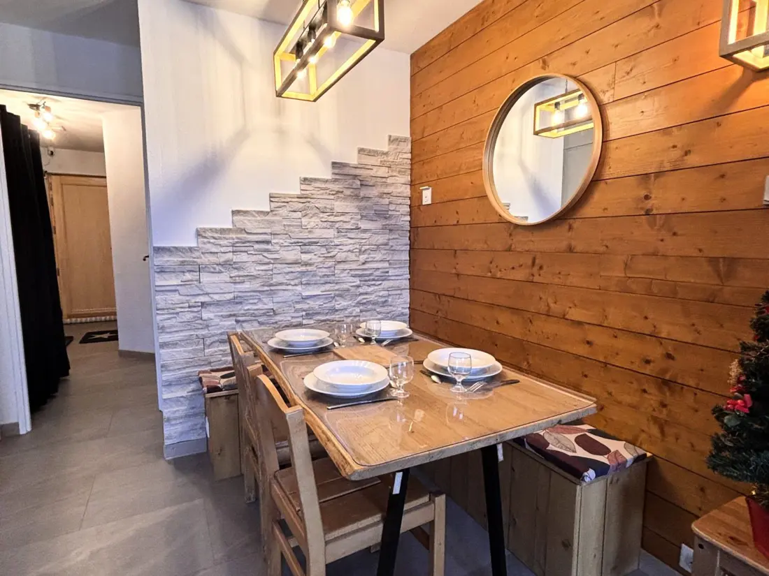 Location de Vacances Avoriaz 406