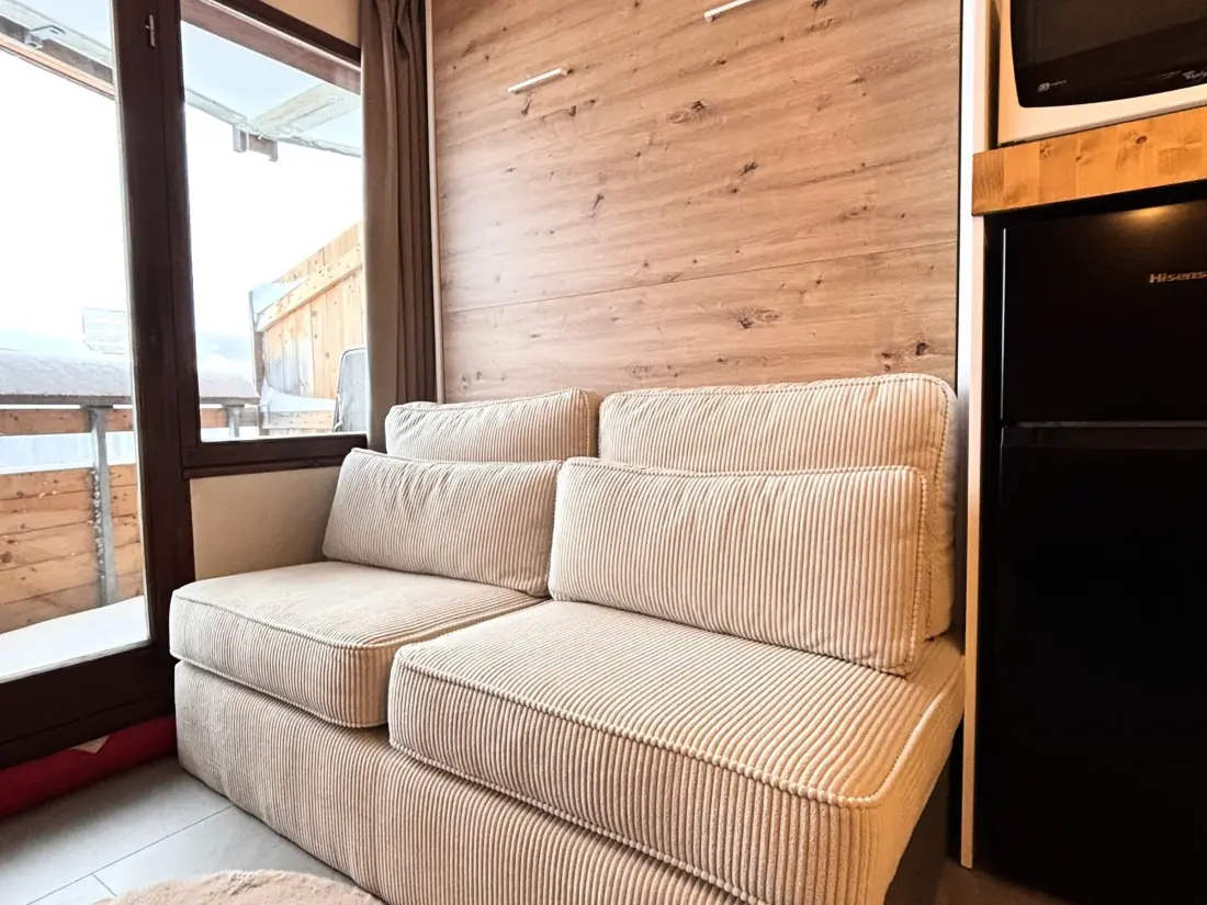 Location de Vacances Avoriaz 406