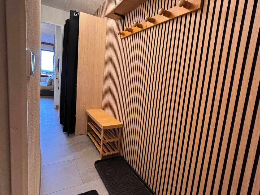 Location de Vacances Avoriaz 406