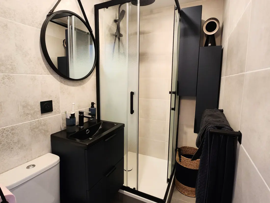 Location de Vacances Avoriaz 409