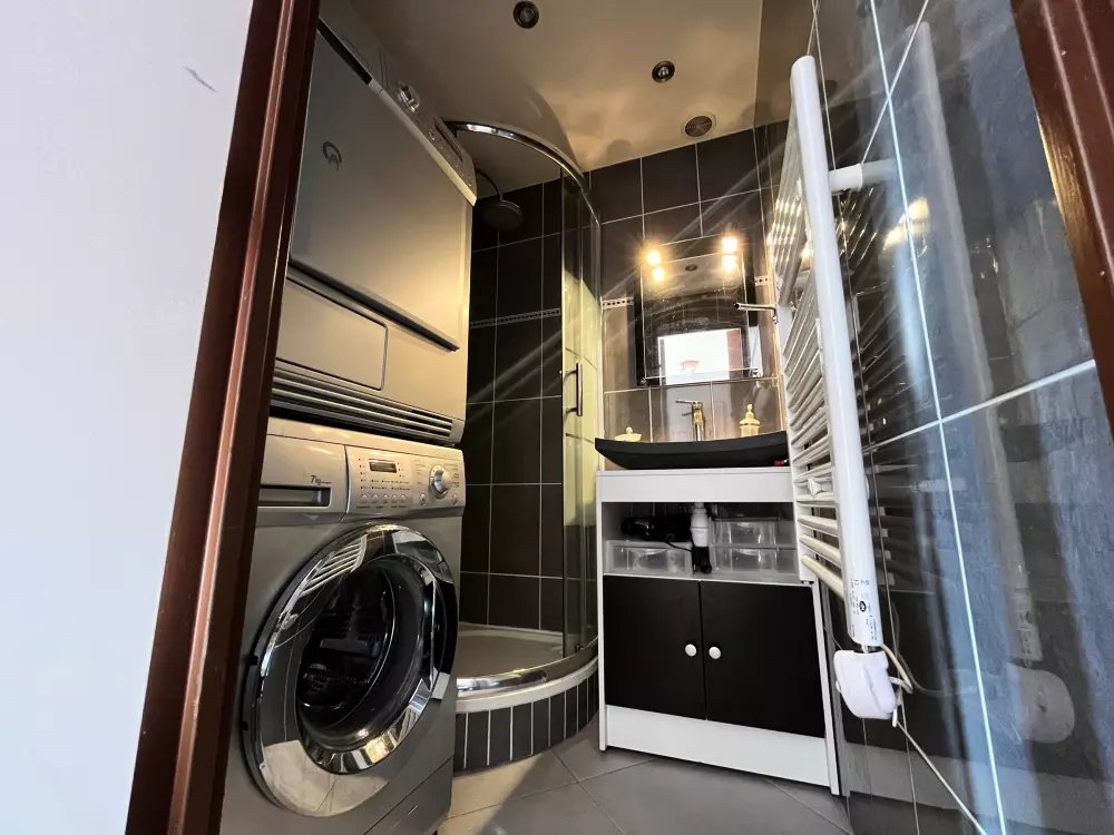 Location de Vacances Avoriaz 410