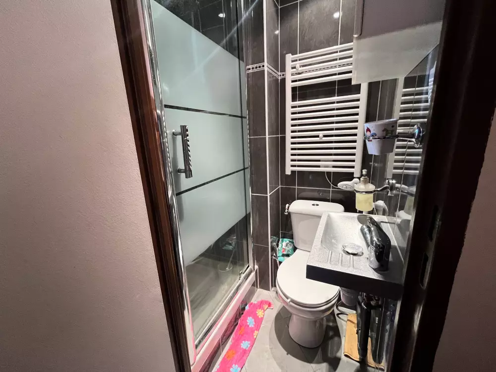 Location de Vacances Avoriaz 410