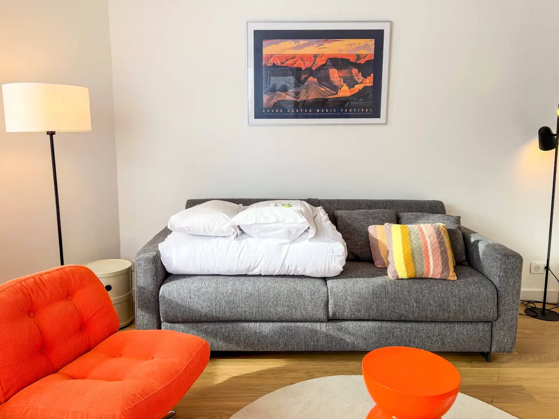 Location de Vacances Avoriaz 411