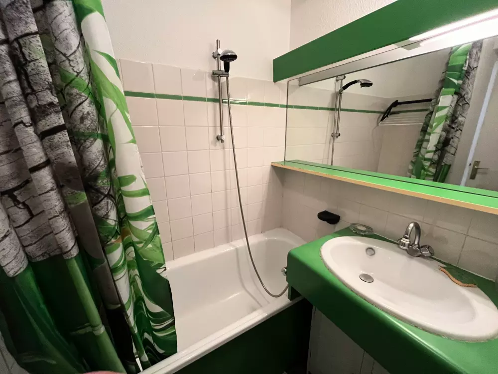 Location de Vacances Avoriaz 412