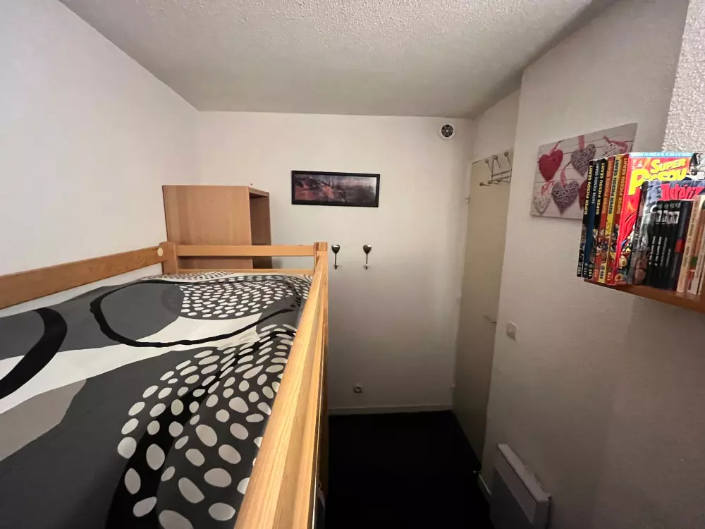 Location de Vacances Avoriaz 412