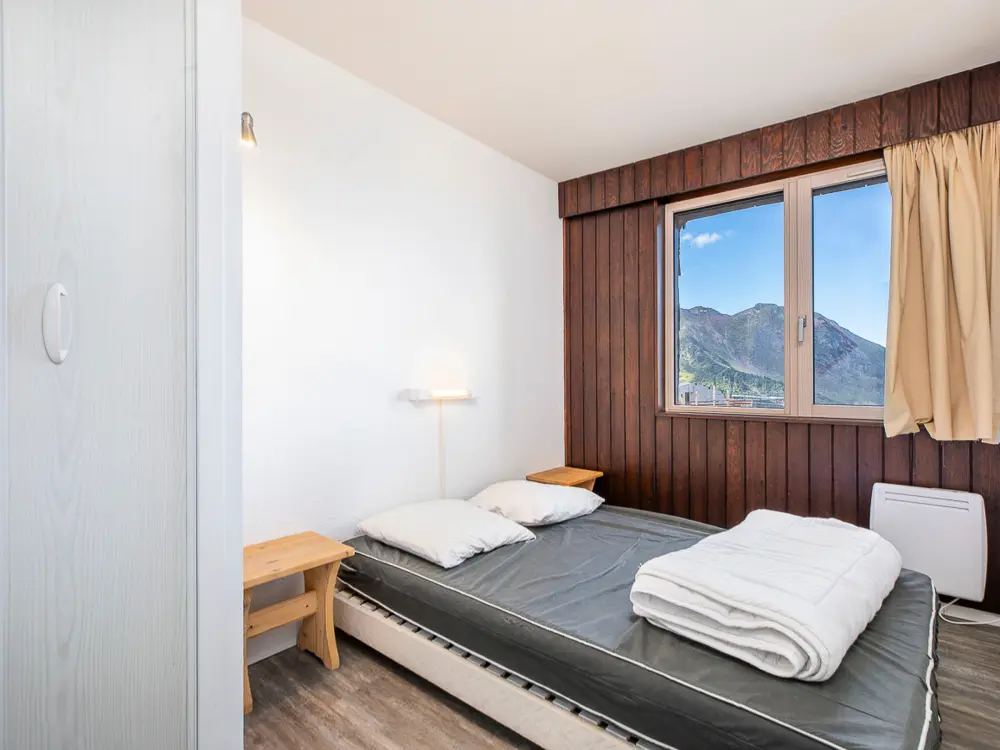 Location de Vacances Avoriaz 413