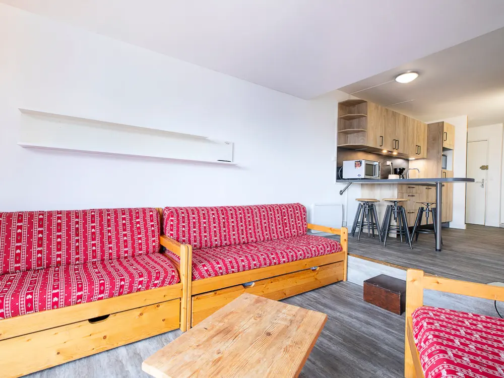 Location de Vacances Avoriaz 413