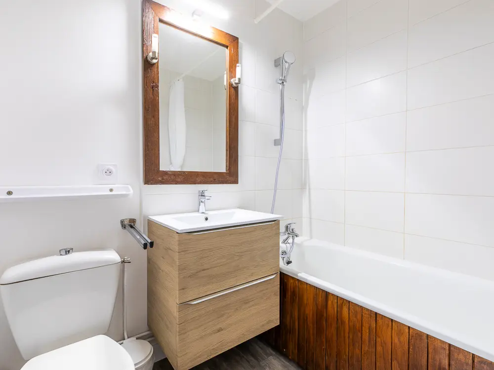 Location de Vacances Avoriaz 413