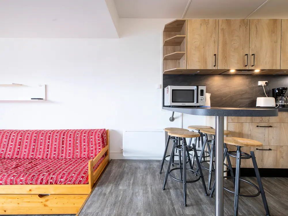Location de Vacances Avoriaz 413