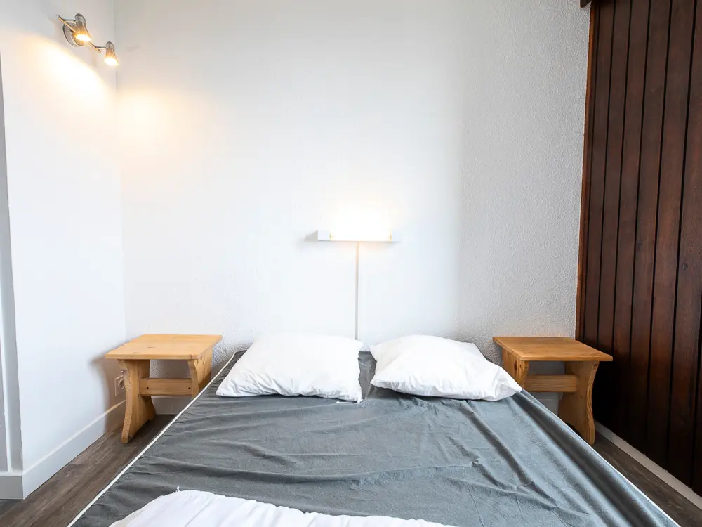 Location de Vacances Avoriaz 413