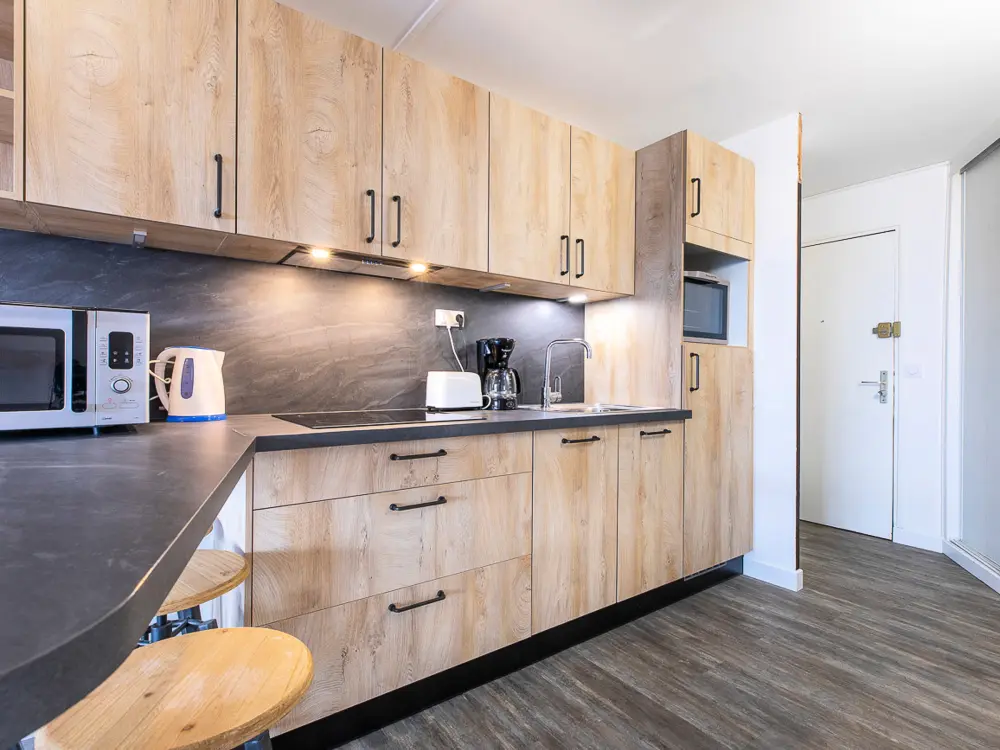 Location de Vacances Avoriaz 413