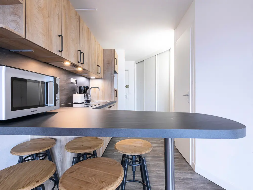 Location de Vacances Avoriaz 413