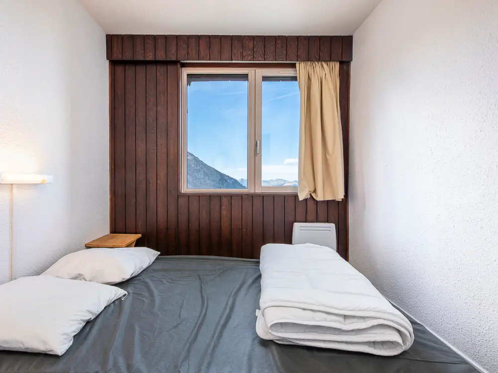 Location de Vacances Avoriaz 413