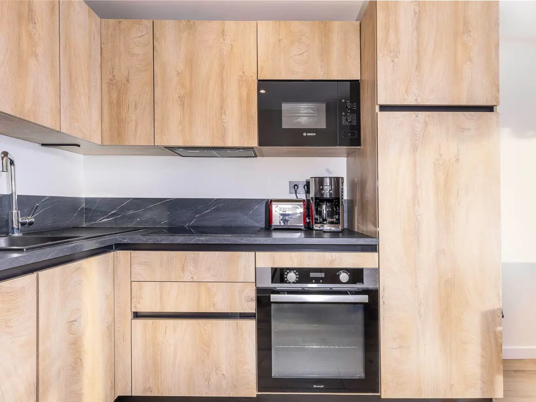 Location de Vacances Avoriaz 414