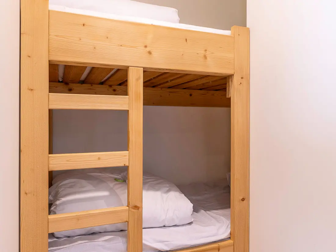 Location de Vacances Avoriaz 414