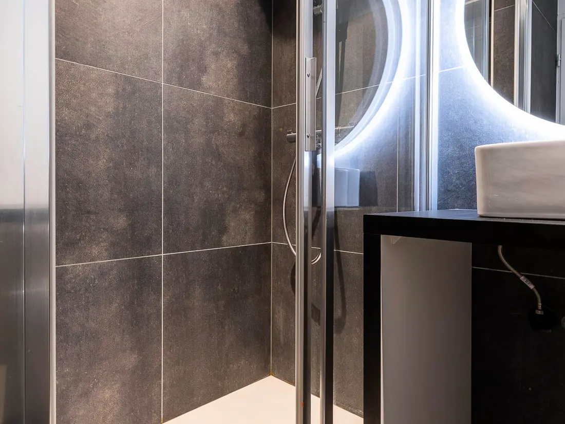 Location de Vacances Avoriaz 414