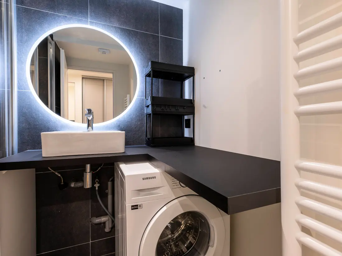 Location de Vacances Avoriaz 414