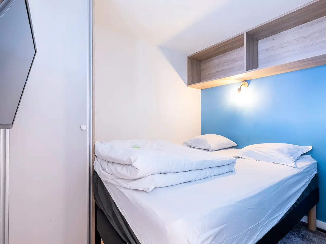 Location de Vacances Avoriaz 414