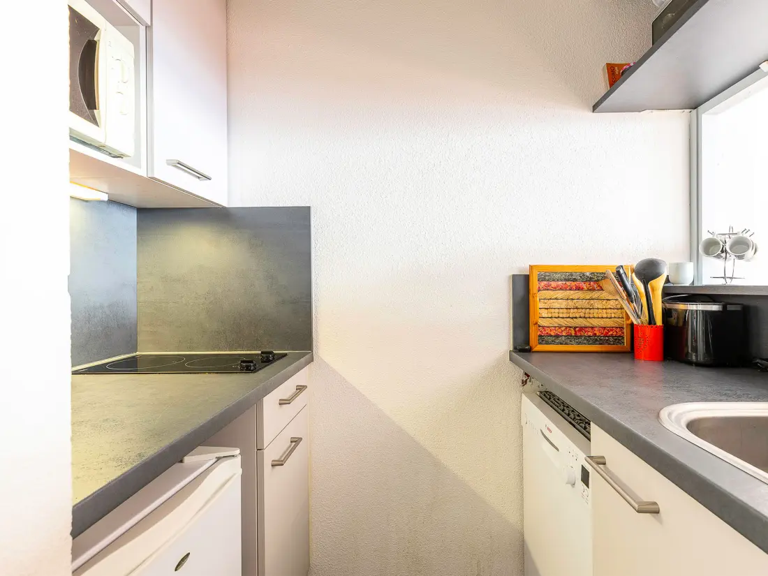 Location de Vacances Avoriaz 415