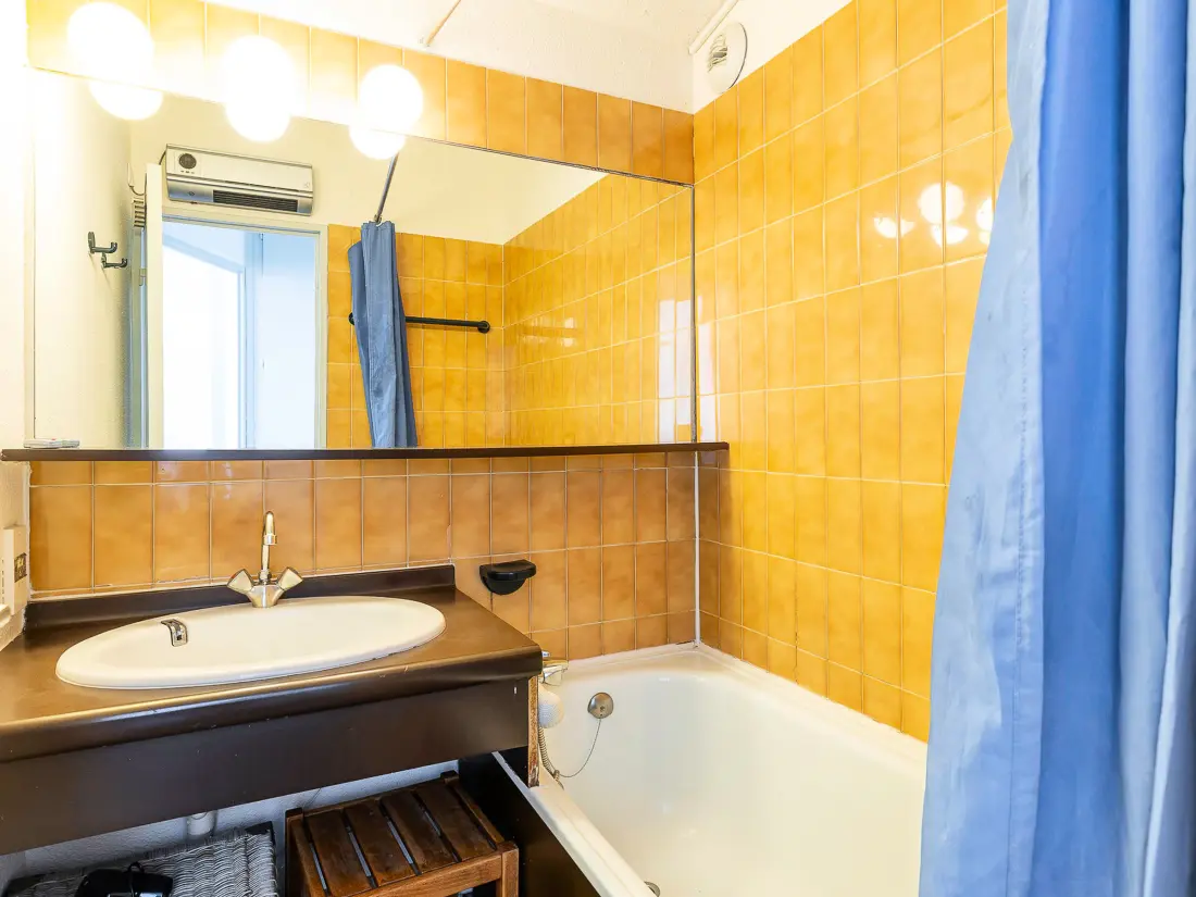 Location de Vacances Avoriaz 415