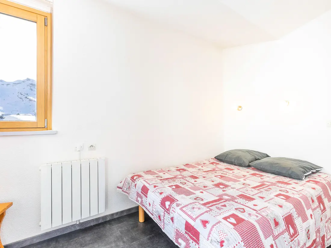 Location de Vacances Avoriaz 415