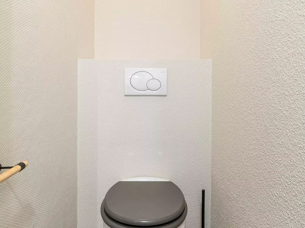 Location de Vacances Avoriaz 417