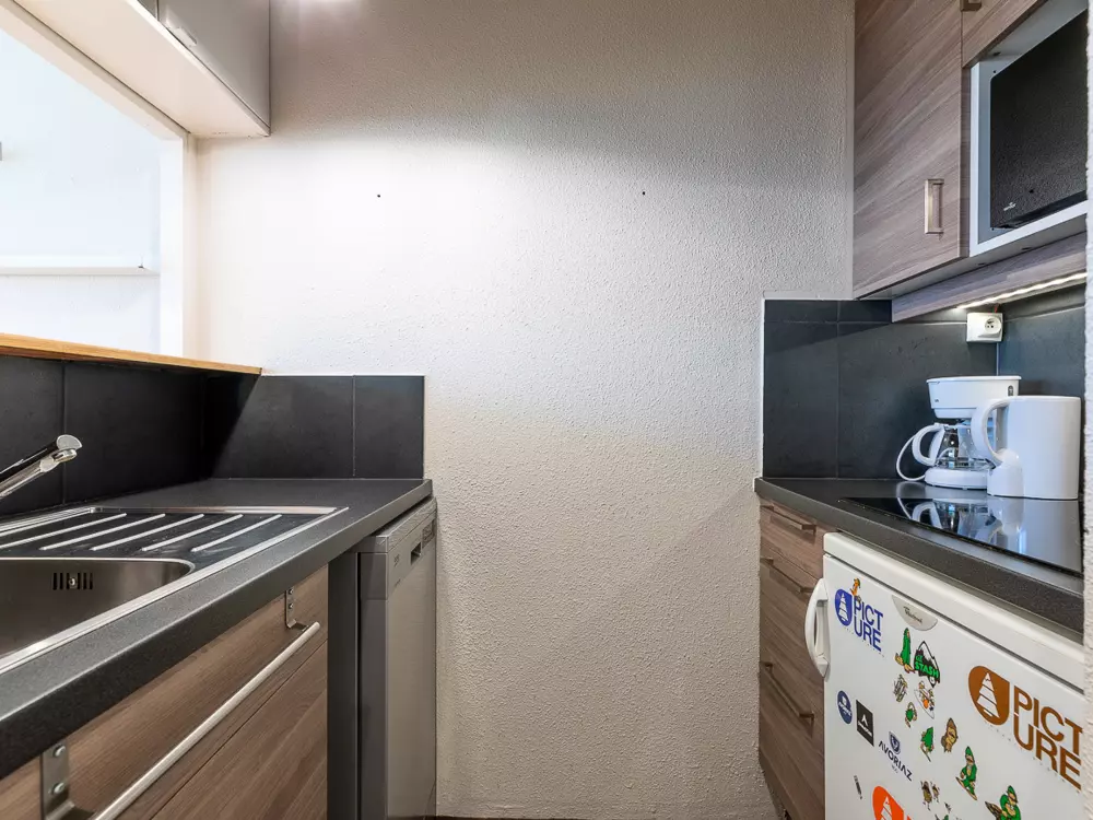 Location de Vacances Avoriaz 417