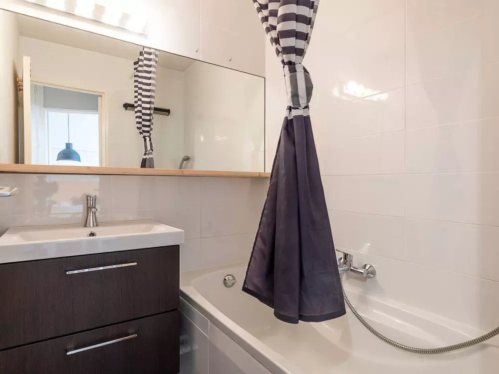 Location de Vacances Avoriaz 417