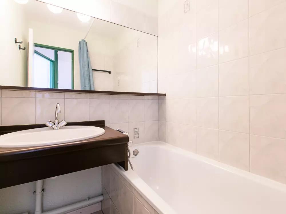 Location de Vacances Avoriaz 418