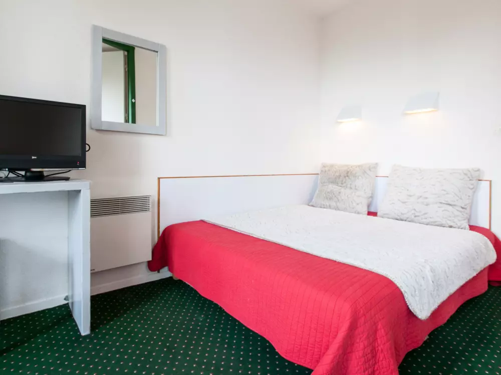 Location de Vacances Avoriaz 418