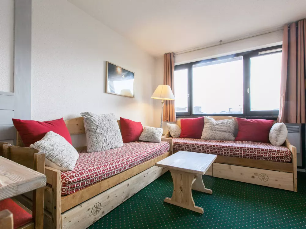 Location de Vacances Avoriaz 418