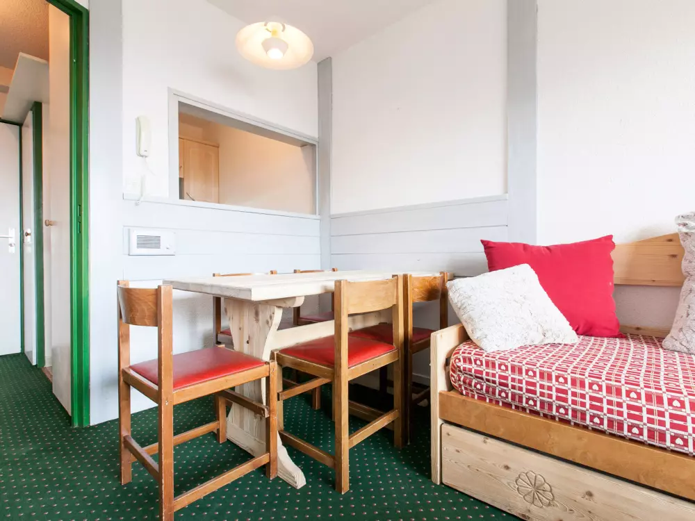 Location de Vacances Avoriaz 418