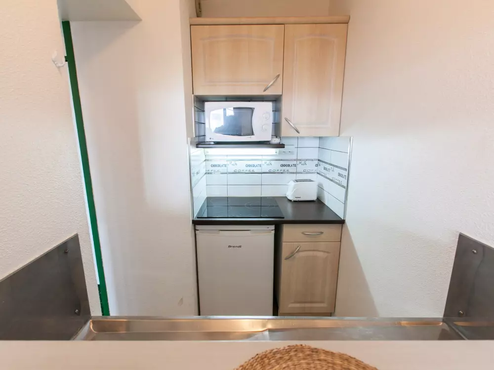 Location de Vacances Avoriaz 418