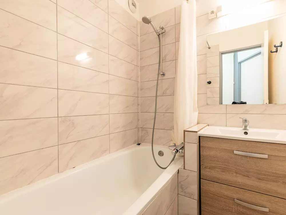 Location de Vacances Avoriaz 419